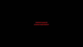 Montesco - Confinement