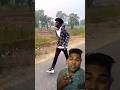 ye badhiya dance tha  😂 #funny #comedy #shorts #realfoolsteam  #vikram #shortsfeed