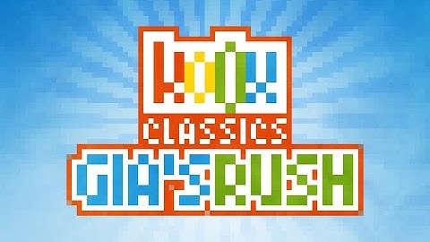 ko0x - CLASSICS - Gia