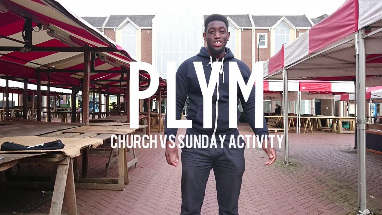 plym-can-i-work-on-sunday-youtube