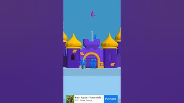 Join & clash 3D clash level 15 android/ios gameplay. #short