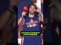 Muita resenha! 🤣🤣