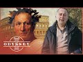 The Meteoric Rise Of Julius Caesar | Tony Robinson