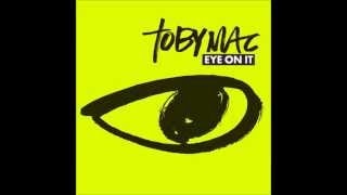 Me Without You - Tobymac