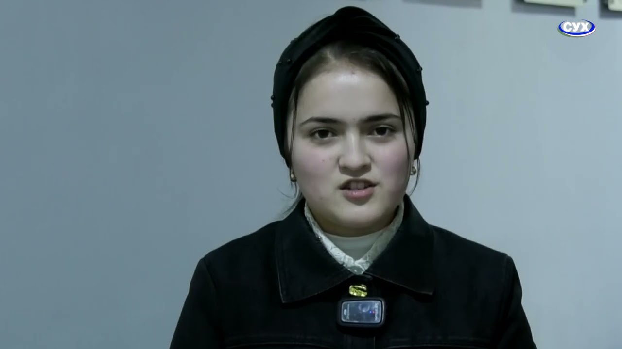 05.03.2026 Вохӯрии ҳоким ва ҷавонон дар мактабҳо