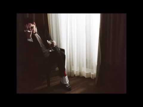 Marilyn Manson -