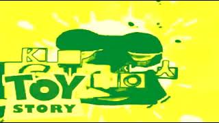 Reuploadfixed Version Klasky Csupo In Toystorychorded In Bpchorded