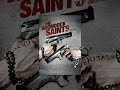 Boondock Saints (Unrated)