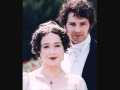 Pride and prejudice 1995  05 canon collins