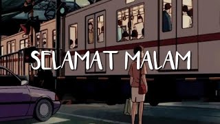 Story Wa Animasi | Selamat malam | Status Wa Terbaru | Literasi ig | Status Wa Kekinian | Keren •