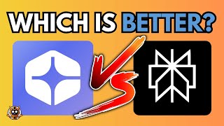 You.com vs Perplexity (2025) | Which AI Application Is Better?