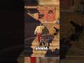 Which Assassin's creed has the best stealth gameplay?