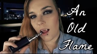☆★ASMR★☆ Maria | An Old Flame screenshot 5