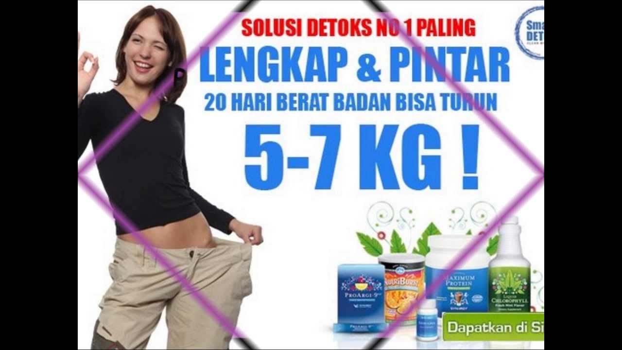 diet alami cepat dan sehat tanpa obat dan olahraga dalam 