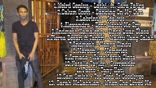 LAGU HITS CAMPURAN 2020