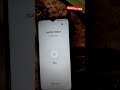 Home Automation Using Voice Commands And Remote Control #electronics#engineering #diy#iotproject