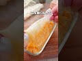 正直、だし巻き卵って難しくない？🍳⁡