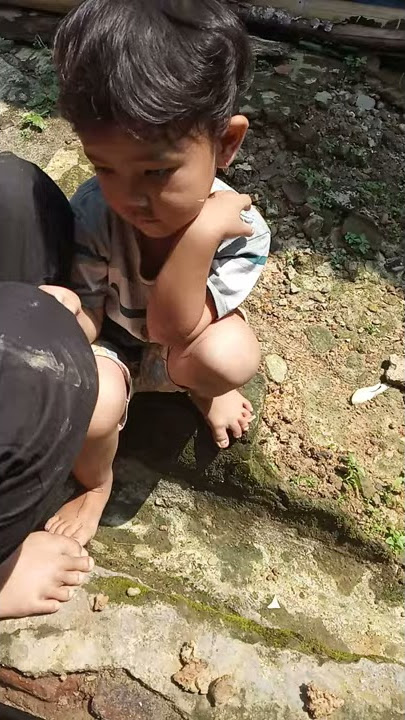 Nengnya aa dj borland davidson masih malu 2x.