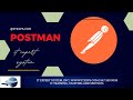 PostMan REST API Testing Tool Interview Questions | Web Service Testing| IT Expert System, INC