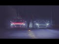 Aston Martin DB9 Vs Darius Aston Martin DB9 Vs Darius
