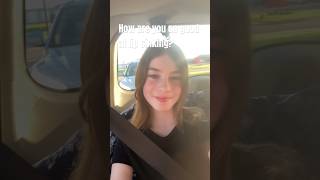 I Wonder How I’m So Good At Lip Sinking 🤔😂✨