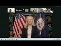 🔴LIVE NextEra-Dominion Merger Filing Proposes 6-Year Residential Rate Freeze