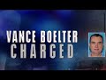 Vance Boelter back in court on Friday