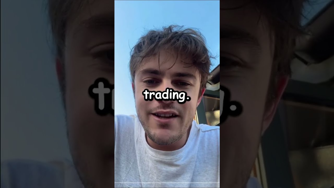 TRADING Is FINALLY CONFIRMED In Grow A Garden Roblox 