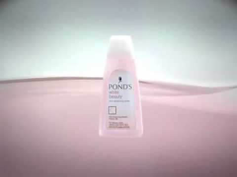 Ponds Commercial