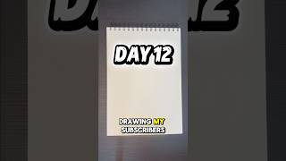 I Wish I Could Live Off My Art