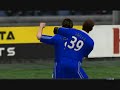 �������� PES 2009. PES