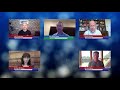 Low Carb International All Stars - Q&A 2nd Session