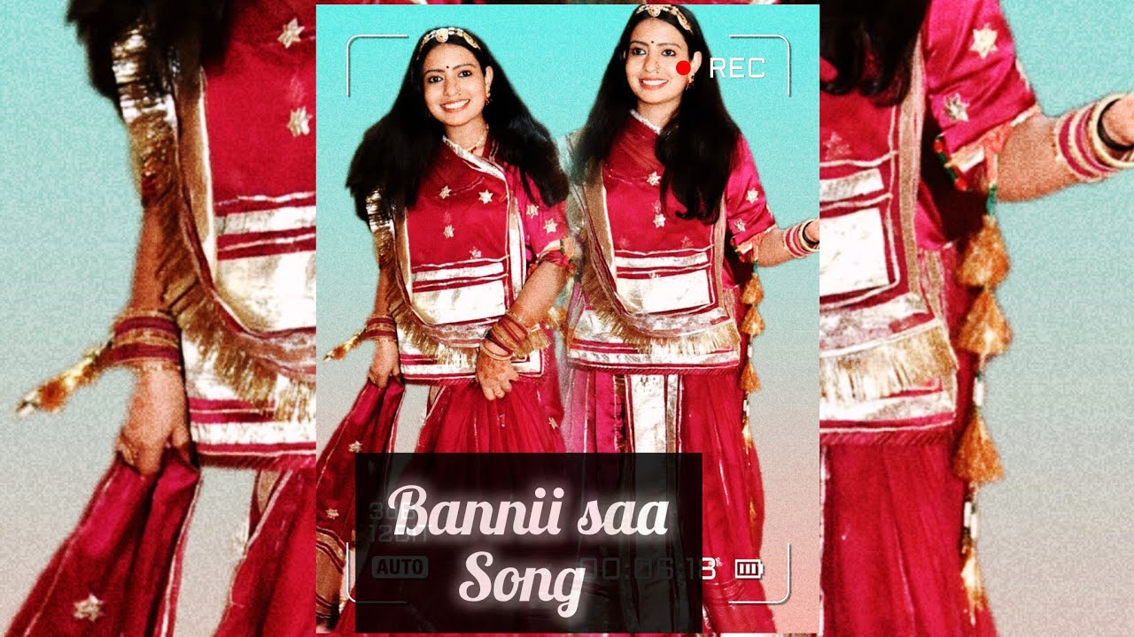 Sou to khayal thara ❤️❤️