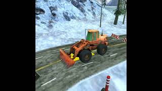 City Construction Simulator Part/2 #game #constructiongame #newgame screenshot 1