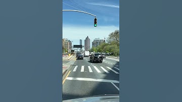 Thumbnail of Flatbush ave Brooklyn | TRUCK #nuevayork #trucking
