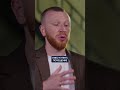 Как победить инфляцию и заработать на росте цен #деньги #инвестиции #капитал