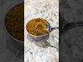 Maya Podi #simplerecipe #southindian #tamil #food #vegetarian #sweet #prasadam