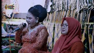 KEBAYANG  HJ UGI.S WAYANG PURWA LANGEN PUTRA 25 NOVEMBER 2025 LIVE DS HEULEUT LEUWIMUNDING