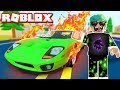 BÜTÜN ARABALARI PARÇALIYORUZ | ROBLOX KAZA SİMULASYON | TÜRKÇE ROBLOX