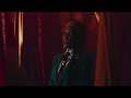 Janelle Monáe – Django Jane [Official Music Video] Mp3 Song