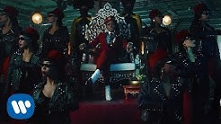 Janelle Monáe – Django Jane [Official Music Video]