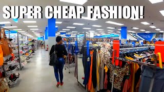 ross dress for less panama city beach Ross Dress for Less