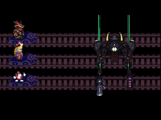 sddefault.jpg