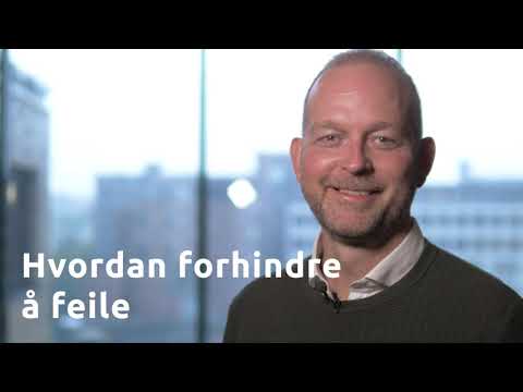 Video: Hvordan Forhindre Ozonhull