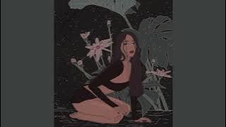 Tokyo Tea Room - If You Love Her