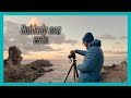 ❌ 5 errores en 📸 fotografía de paisaje 🌄 (y cómo logré evitarlos para siempre 💡✅)
