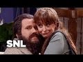 Luvahs: Surprise Birthday Party - Saturday Night Live