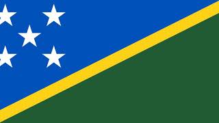 Solomon Islands | Wikipedia audio article
