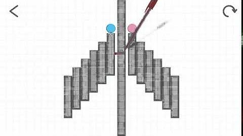 Brain Dotsでステージ476をクリアしました！ http://braindotsapp.com #BrainDots #Brain...