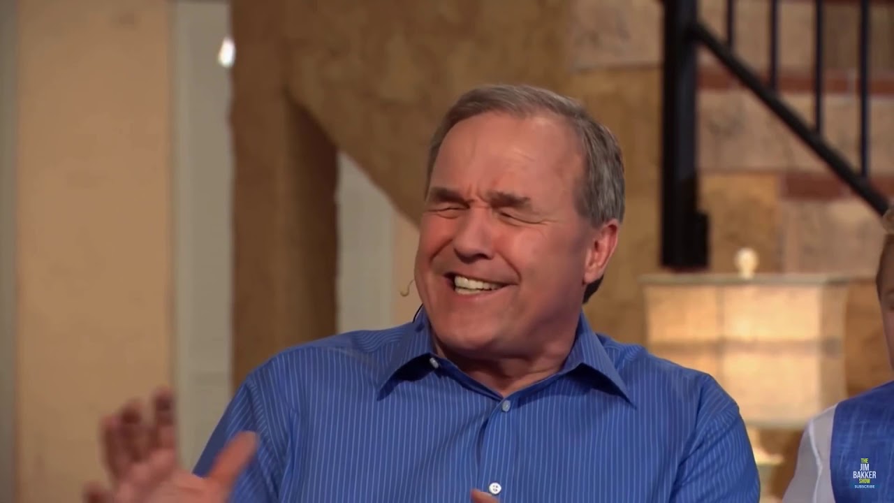 Bob Jones’ Super Bowl Prophecy!! Kansas City Chiefs!